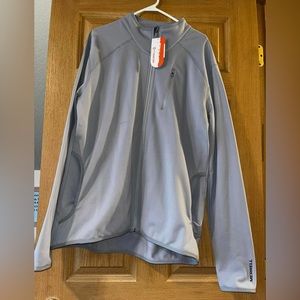 Merrell Mens XL lightweight Jacket